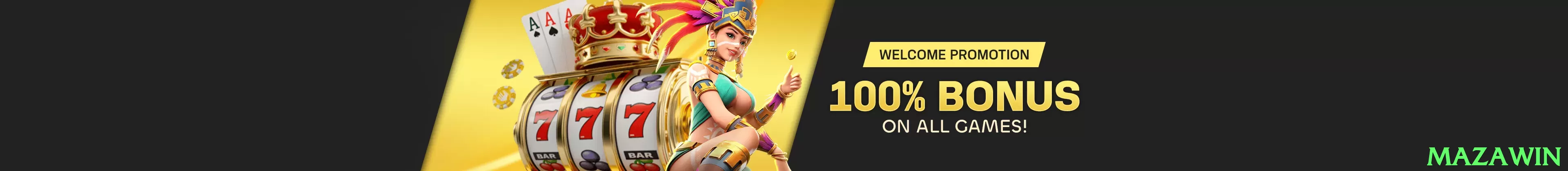 mazawin - 2